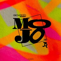 Irie - J:Rover