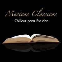 Lyric Pieces Book VIII, Op. 65: VI. Wedding Day At Troldhaugen - Classicas Chill Out Unlimited & Эдвард Григ