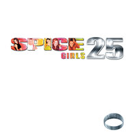 Mama - Spice Girls & Matt Rowe & Richard Stannard
