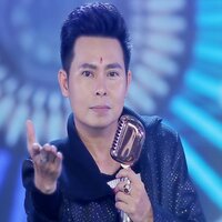 Hãy Về Đây Bên Anh - Fony Trung