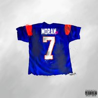 Spirit Bomb - Aj Tracey