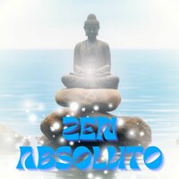 Relajación Cúbica - Melodia Astral & Musica para tener la habitación en paz & Medicamento para eliminar el estres