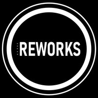 Dark Bassline (rework) - Assuc