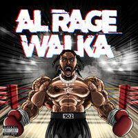 DONT SLIP - Sauce walka