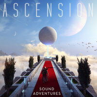 Barbaricum - Sound Adventures