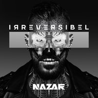 Signal - Nazar