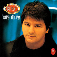 Kara Ağaç - Kubat