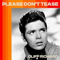 Apron Strings - Cliff Richard
