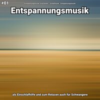 Entspannungsmusik Teil 58 - Entspannungsmusik Sina Donen & Schlafmusik & Entspannungsmusik