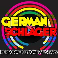 Jeder braucht eine Insel - OMP Allstars