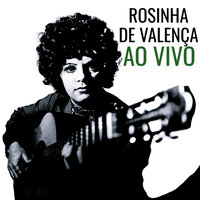 Fogo Na Roca - Rosinha de Valenca