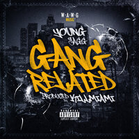 Gang Related - Young Sagg