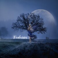 Taran - Relaxation Détente & Musique Relaxante & Musique Zen