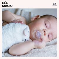 Música para Bebês - Canções de Ninar Bebê Clube & Canção de Ninar Bebê & Música Suave Bebê & Cancoes De Ninar