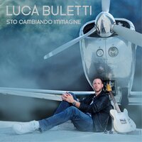 Marylou - Luca Buletti
