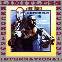 If You Were In My Place - Johnny Hodges And His Orchestra