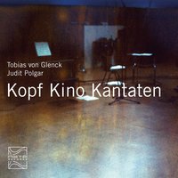Im Tiefflug - Tobias Von Glenck & Judit Polgar