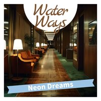 A Melody for Two - Water Ways