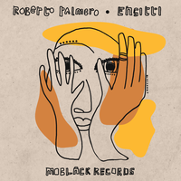 Ensitti - Roberto Palmero