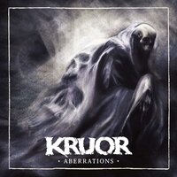 King of The Inhuman - Kruor
