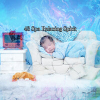 Ночной отдых - The Sleep Helpers