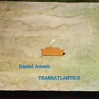 ¡Hey, Demonios! - Daniel Amaro