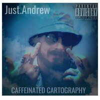 Revolving Doors - Just.Andrew