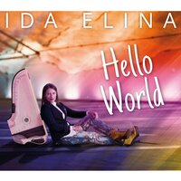 Feeling Good - Ida Elina
