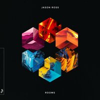 IOU - Jason Ross & Emilie Brandt
