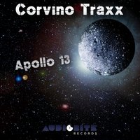 Apollo 13 - Corvino Traxx