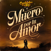 Mi Alma Triste - Cantaritos De Oro