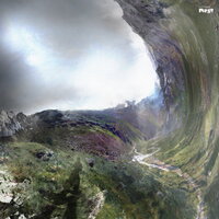 Fantas Resynthesized for 808 and 202 - Caterina Barbieri & Carlo Maria