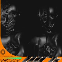 Lost - WOLS