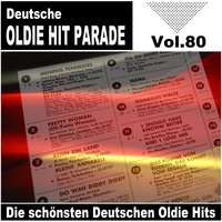 Der Rastelbinder: 'Wenn zwei sich lieben' - Richard Tauber & Carlotta Vanconti