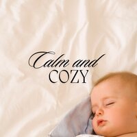 Soothing Lullabies - Classical Lullabies