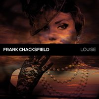 Painting the Clouds with Sunshine - Frank Chacksfield