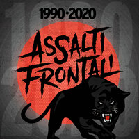 Fino all'alba - Assalti Frontali