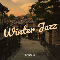 Velvet Waters - KriSeiRu