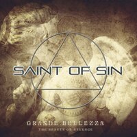 Loving Echoes - Saint Of Sin