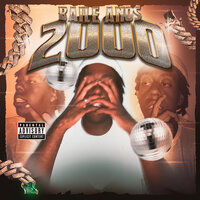 Money Rain - tg slatty & Impuruz