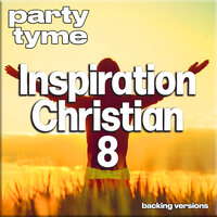 Touring That City (made popular by The Speer Family) - Party Tyme
