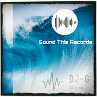 Ocean - DJ-G