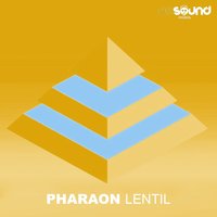 Campus - PHARAON