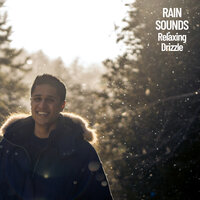 Mantra of Rain - Sounds of Nature Noise & The Rain Library & The Outdoor Library