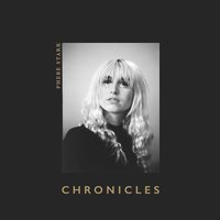 Two Hearts - Phebe Starr