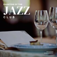 Soulful Reflections - Restaurant Music Academy