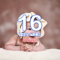 Rock-a-Bye Baby - Yoga Para Ninos, Active Baby Music Workshop, Calm Baby & Active Baby Music Workshop & Yoga Para Ninos & Calm Baby