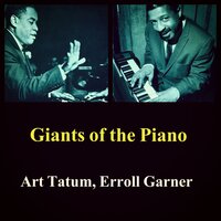 Play Piano Play - Erroll Garner