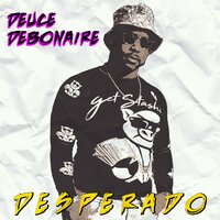 Mindin' My Business - Deuce Debonaire & Prince T Dubb