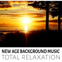 Mindfulness Meditation - Odyssey for Relax Music Universe